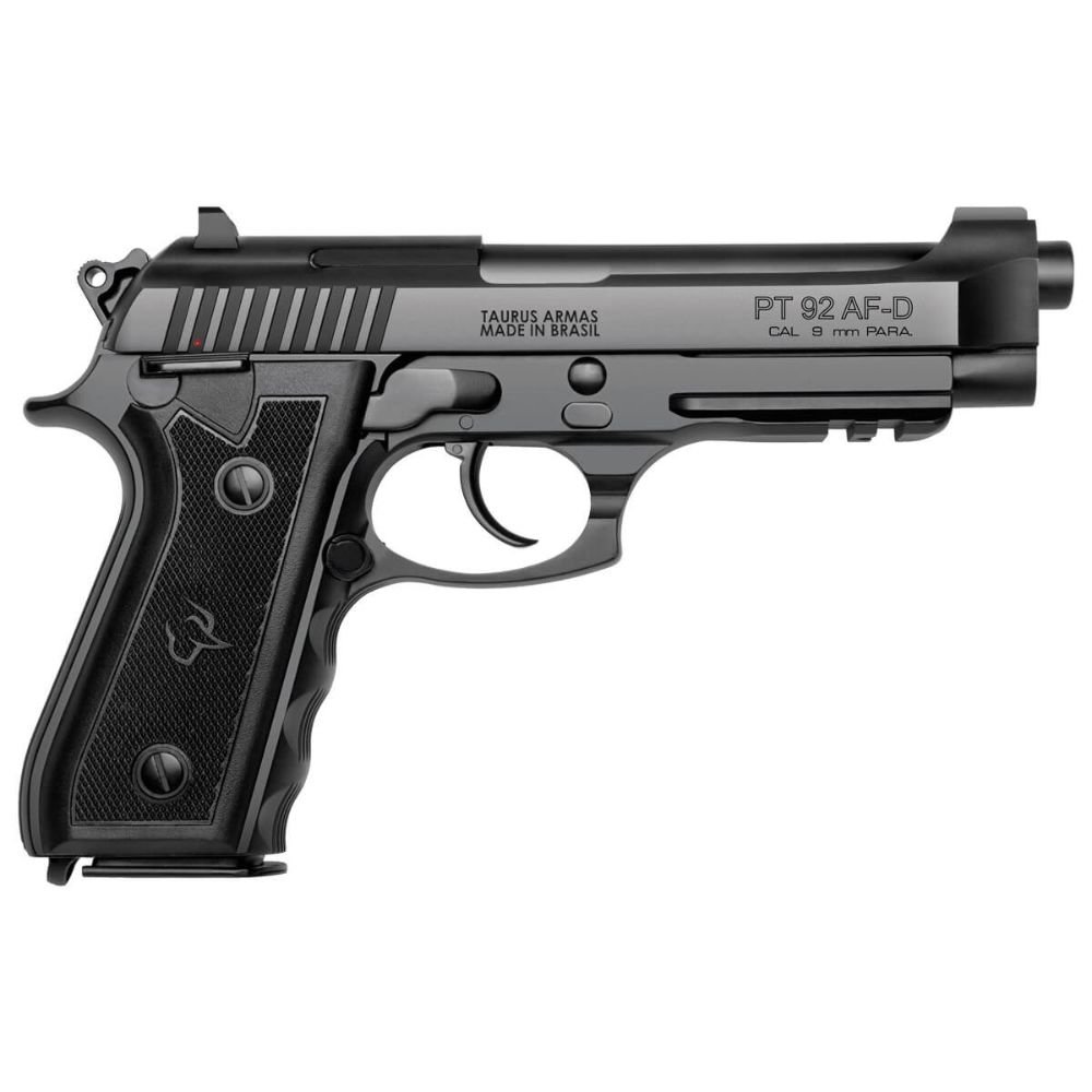 Comprar pt92