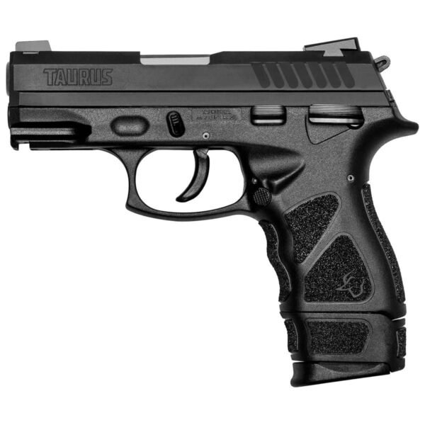Comprar pistola th40