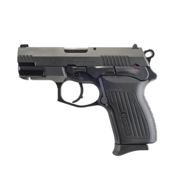 Comprar bersa 9mm
