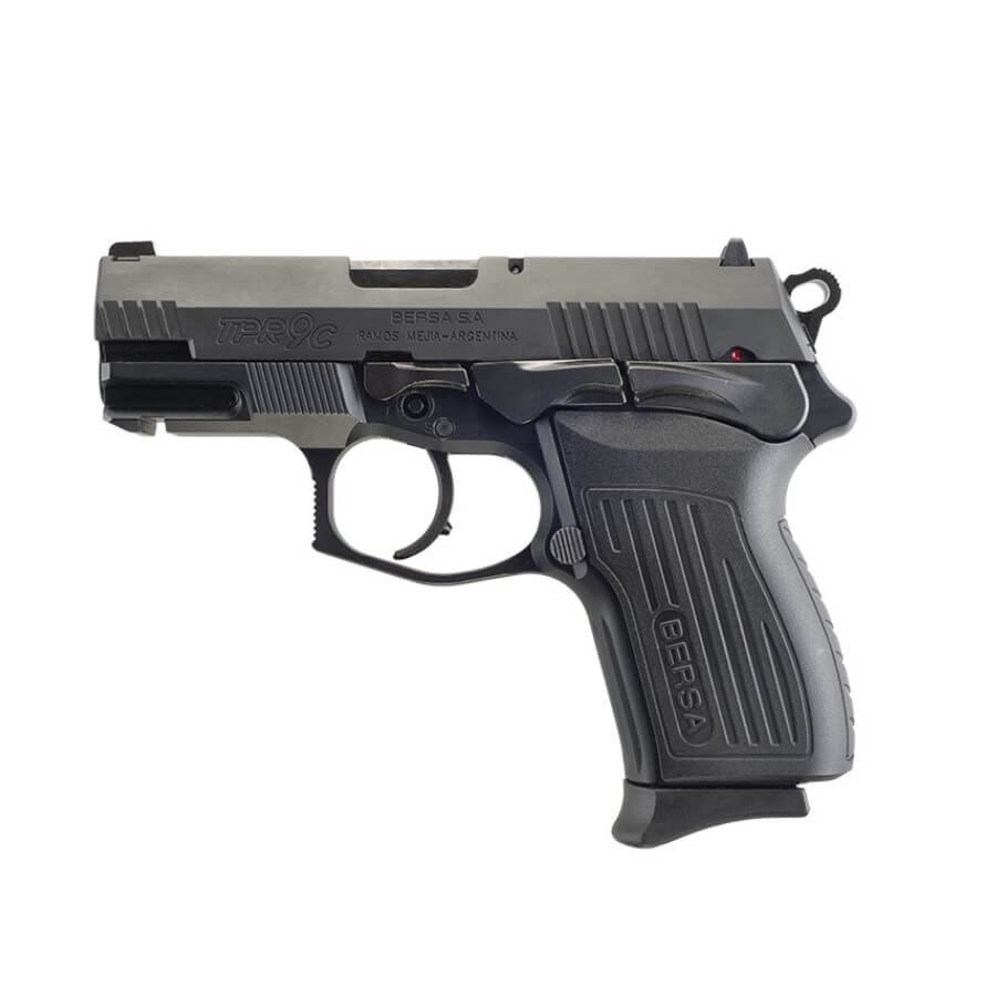 Comprar bersa 9mm