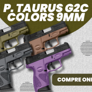 Comprar g2c Colorida