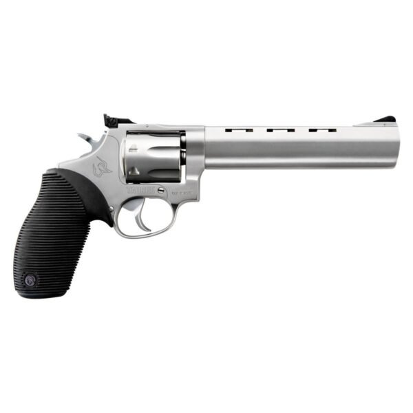 Comprar RT 970 sem burocracia