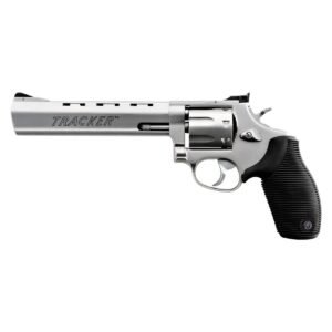 Comprar RT 970 sem burocracia