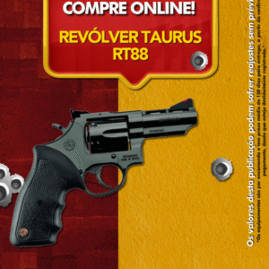 Comprar RT88