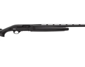 ESPINGARDA CBC SEMIAUTOMÁTICA ARMSAN A612 S CAL 12 / 28" 5 TIROS PP (79000125)