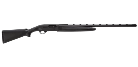 ESPINGARDA CBC SEMIAUTOMÁTICA ARMSAN A612 S CAL 12 / 28" 5 TIROS PP (79000125)