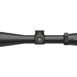 LUNETA LEUPOLD VX-5HD 30MM 3-15X 44MM CDS-ZL2 (171714)