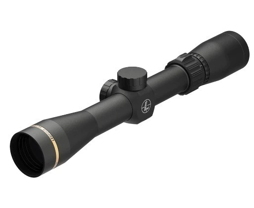 LUNETA LEUPOLD VX-FREEDOM 2-7X33 (174179)