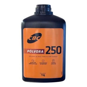 PólvoraCBC, PólvoraParaRecarga, PólvoraDeTiro, PólvoraCBC216, Pólvora1Kg, PólvoraDeAltaPerformance, RecargaDeCartuchos, PólvoraEsportiva, PólvoraParaTiro, PólvoraParaTiroEsportivo, PólvoraDeSegurança, PólvoraDeQueimaEficiente, PólvoraParaAtirador, PólvoraParaCompetição, PólvoraDePrecisão, PólvoraDeTiroEsportivo, ComponentesParaRecarga, PólvoraDeFogo, PólvoraDeAltaQualidade, PólvoraTiroDePrecisão, PólvoraParaAtiradores