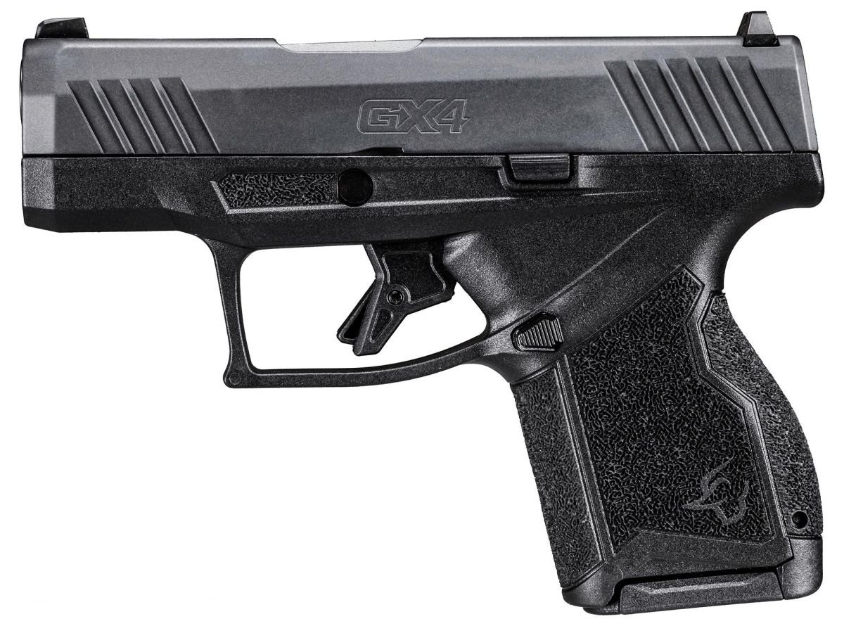 TaurusGX4Oxidada, PistolaCompacta9mm, PistolaDefesaPessoal, ArmaCompacta, PistolaAltaPerformance, PistolaCom11Tiros9mm, PistolaTaurusSemiautomática, PistolaDeAltaCapacidade, PistolaTaurusDefesa, CanoTaurus9mm, ArmaDePortePessoal, PistolaParaSegurança, PistolaParaDefesa9mm, PistolaTaurusComCanoCurto, PistolaCompactaComCapacidadeAlta, ArmaDeDefesaCompacta, PistolaTaurusPorte, PistolaComTecnologiaAvançada, PistolaSemiautomáticaDeDefesa, TaurusPistolaDeSegurança, PistolaComPrecisão