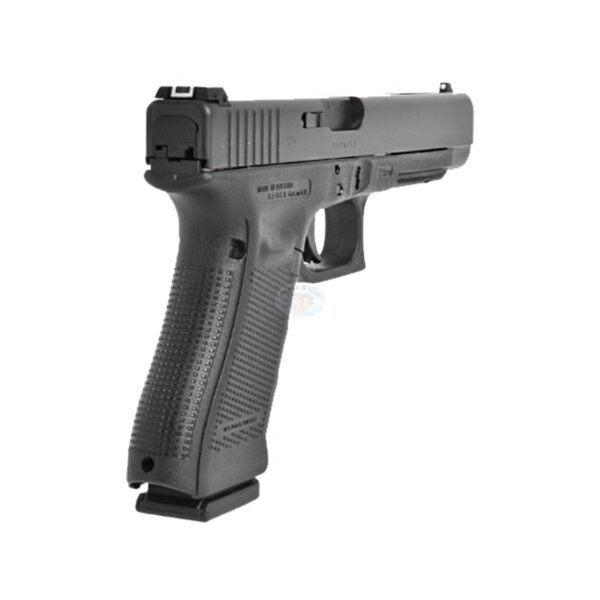 GlockG35, PistolaGlock, Calibre40SW, PistolaSemiautomática, GlockGen4, PistolaDeAltaCapacidade, PistolaDePrecisão, Glock40S&W, PistolaDeDefesa, PistolaParaCompetições, PistolaTática, PistolaDeSegurança, PistolaCom15Tiros, GlockDe15Tiros, PistolaComGatilloSuave, PistolaComAltaPerformance, GlockParaProfissionais, PistolaParaPorte, PistolaParaUsoTático, PistolaDeDesempenhoSuperior, PistolaComSistemaSafeAction