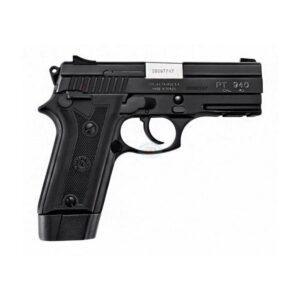 armas facilitada, 38 cromado preço , 38 arma, revolver 22 , rifle winchester 44, calibre .40, armas sem registro, armas facilitadas, comprar calibre.40 , preço revolver 38 , 38 taurus, revolver 38, armas pistolas, oitão arma, pistolas 380 na mao, gx4 38 tpc, g2c 38, armas revolver, comprar armas sem registro, pistolas mais vendidas, pistolas .40, arma Glock, winchester 22, armas no Paraguai, 32 arma, pistolinha 22, Magnum 44, loja de armas no Paraguai, arma 38, 38, comprar gx4 38, gx4 lançamento, armas novas taurus, lançamento taurus, espingarda cbc