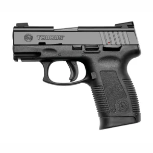 comprar pt638. Arma de ação por ferrolho, Arma de cano longo, Arma de cano curto, Arma de repetição, Arma com mira laser, Arma com empunhadura ergonômica, Glock, Remington, Winchester, Beretta, Smith & Wesson, Springfield Armory, Taurus, Bersa, Colt, Armas de aço inox, Armas de polímero, Armas de metal, Armas de alumínio, Cano de aço, Armas de titânio