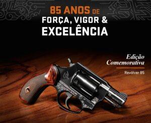 Comprar .38, .38 arma, calibre 38 paraguai, comprar arma 38, .38 tpc, armas 38, revolver 38 usado, armas paraguai 38